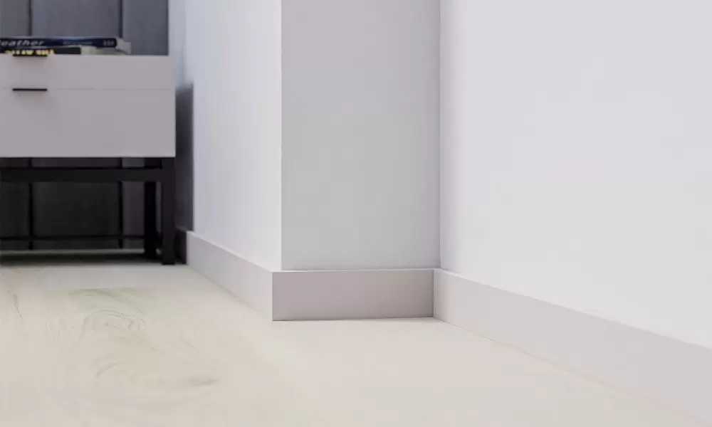 Magazin kép